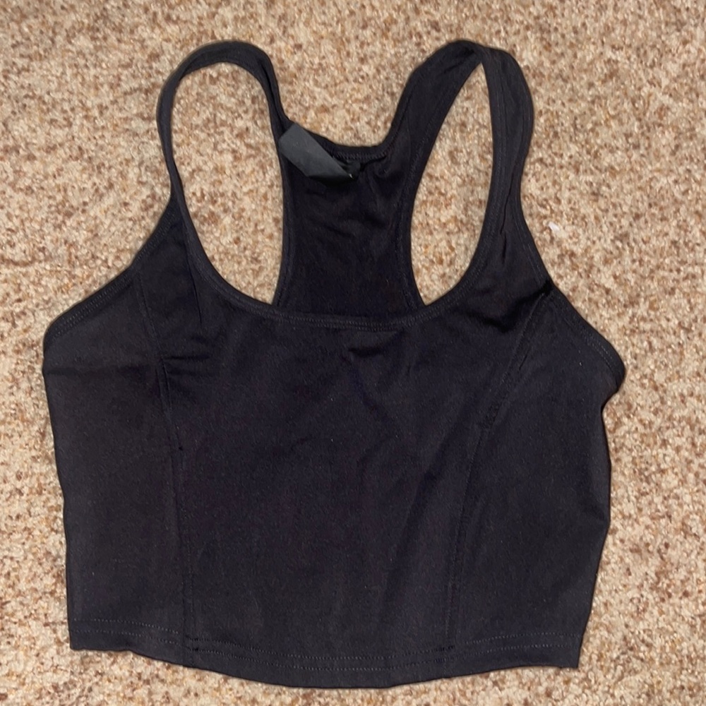 Balance Athletica/Vitality Roam Tank